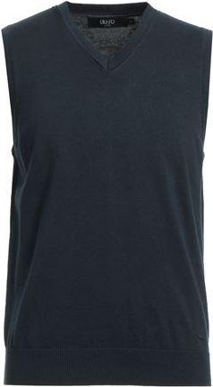 Liu Jo KNITWEAR - Jumpers on YOOX.COM