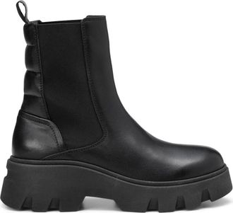 Marc O'Polo Donna, Scarpe, Nero, 40 EU, new