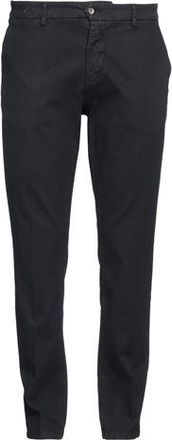 Enjoy BOTTOMWEAR - Pantaloni su YOOX.COM