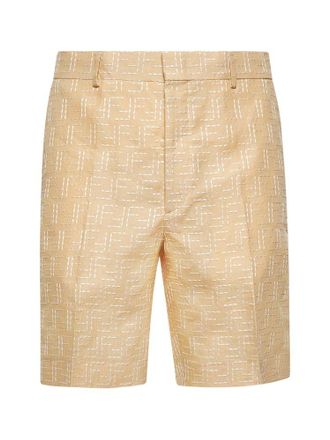 Fendi Shorts − Sale: up to −78% | Stylight