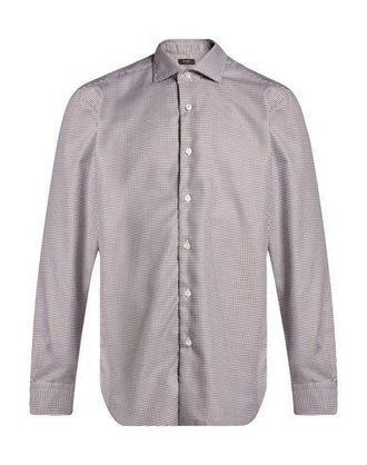 Barba CAMISETAS Y TOPS - Camisas en YOOX.COM