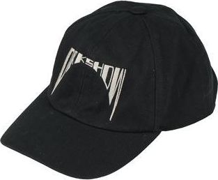 Rick Owens ACCESSORI - Cappelli su YOOX.COM