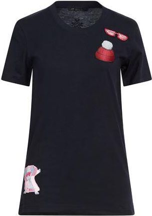 Mr & Mrs Italy TOPS - T-shirts auf YOOX.COM