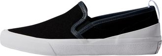 Official Program Mens Official Program STU-80 Black / White STU-80-BWHT