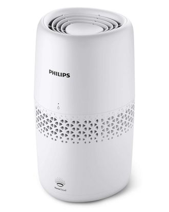 Philips Humidificador/hu2510/10 Philips