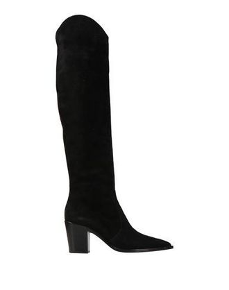 Gianvito Rossi Boots