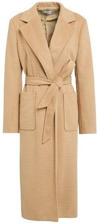 Vivance JACKEN & MÄNTEL - Mäntel auf YOOX.COM