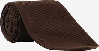 Giampaolo Krawatte aus Seide