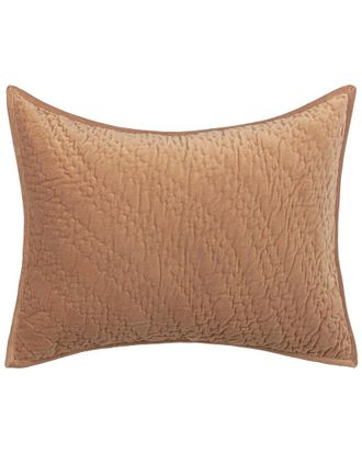 Villa by Classic Home Villa By Classic Home Elms Velvet Sham