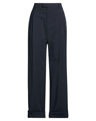 Berwich HOSEN & R&Ouml;CKE - Hosen auf YOOX.COM