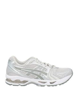 Asics FOOTWEAR - Trainers on YOOX.COM