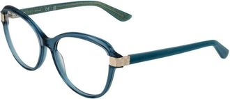 Guess Donna, Accessori, Blu, Taglia unica, new