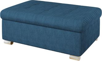 Mirjan24 Mobilier1 - Banco Acolchado Comfivo 118, Poso 05, 41x70x96cm, Di&aacute;metro: 0, Tapiz, Patas: Pl&aacute;stico, 0