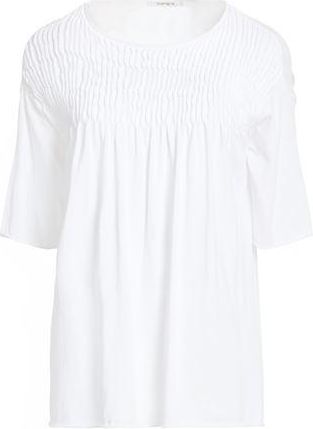 KANGRA TOPWEAR - Tops on YOOX.COM