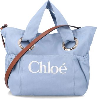 Chlo&eacute; Taschen