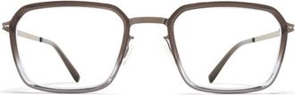 Mykita unisex, Accesorios, Gris, Talla: ONE Size