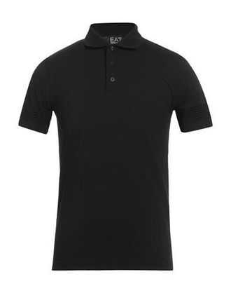 Emporio Armani CAMISETAS Y TOPS - Polos en YOOX.COM