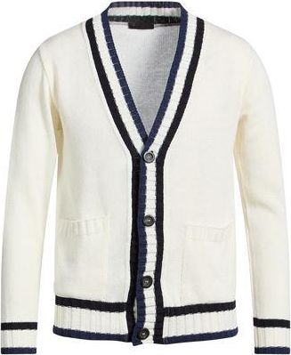 Out / Fit STRICKWAREN - Strickjacken auf YOOX.COM