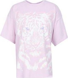 See By Chlo&eacute; TOPWEAR - T-shirts sur YOOX.COM
