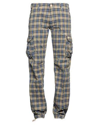 Mason's BOTTOMWEAR - Pantaloni su YOOX.COM