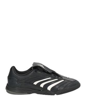 adidas SCHUHE - Sneakers auf YOOX.COM