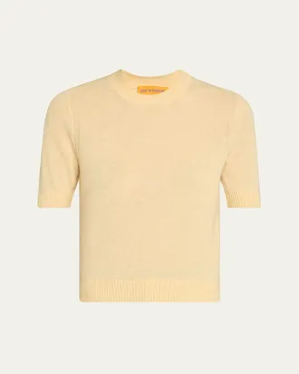 Guest In Residence Clothing − Sale: up to −60% | Stylight