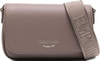 Emporio Armani Crossbody Mini Bag