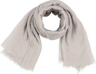 Rick Owens ACCESSORI - Sciarpe su YOOX.COM