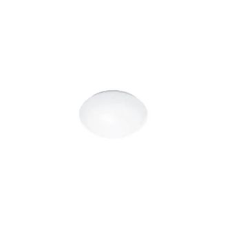 Steinel L&aacute;mpara De Techo Inteligente Blanca 280 Mm