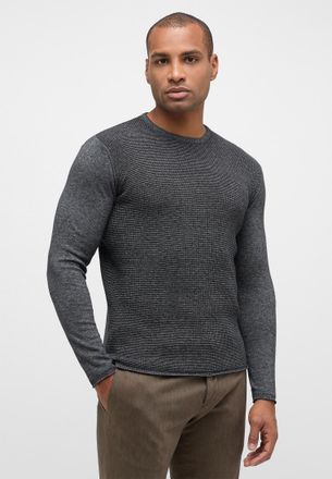 Eterna Strickpullover