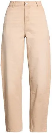 Carhartt Work in Progress BOTTOMWEAR - Pantaloni su YOOX.COM