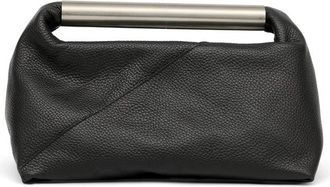 Maison Margiela Japanese Bag Jewel Handle