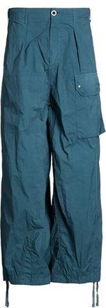 Ten c BOTTOMWEAR - Pantaloni su YOOX.COM