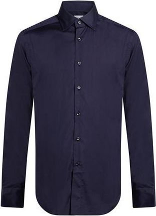 Xacus TOPWEAR - Camicie su YOOX.COM