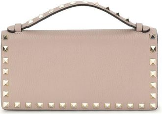 Valentino Garavani Wallets