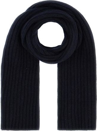 Peuterey Uomo, Accessori, Blu, Taglia unica, new