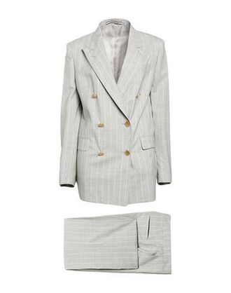 Tagliatore SUITS and CO-ORDS - Suits sur YOOX.COM