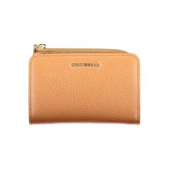 Coccinelle Dames, Accessoires, Bruin, Maat: ONE Size Taf
