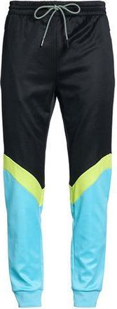 Dirk Bikkembergs BOTTOMWEAR - Trousers on YOOX.COM