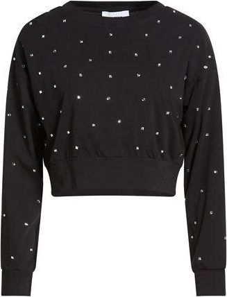 Alpha Studio TOPWEAR - T-shirts su YOOX.COM