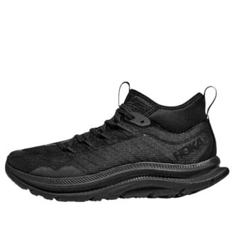 Hoka One One Hoka One One Kawana Mid Black Carbon 1169270-BBNB