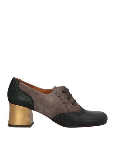 Pelliccia Scarpe Stringate Asos Stringate Da Donna In Saldo Fino