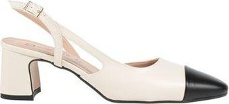 Divine Follie FOOTWEAR - Pumps on YOOX.COM