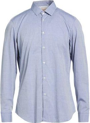 Michael Coal TOPWEAR - Shirts sur YOOX.COM