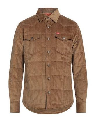 HOLUBAR TOPS - Hemden auf YOOX.COM
