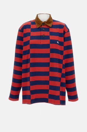 Wales Bonner City Polo