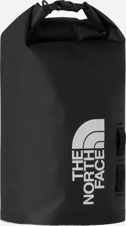 The North Face Base Camp 12L waterproof Dry Bag Male UNI