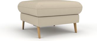 Schubiger M&ouml;bel Hocker Mars