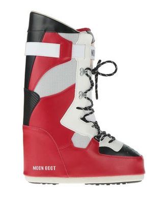 Moon Boot FOOTWEAR - Boots on YOOX.COM