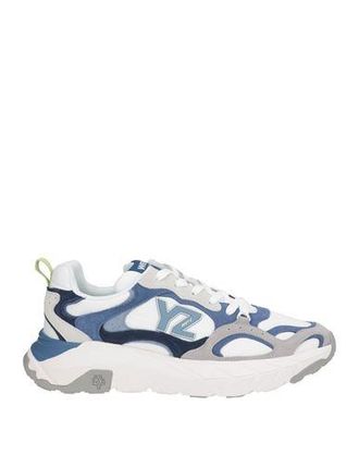 W6YZ FOOTWEAR - Trainers on YOOX.COM
